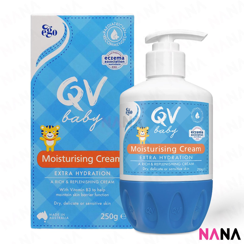 Qv Bath Oil 500ml Expresschemist Co Uk Buy Online