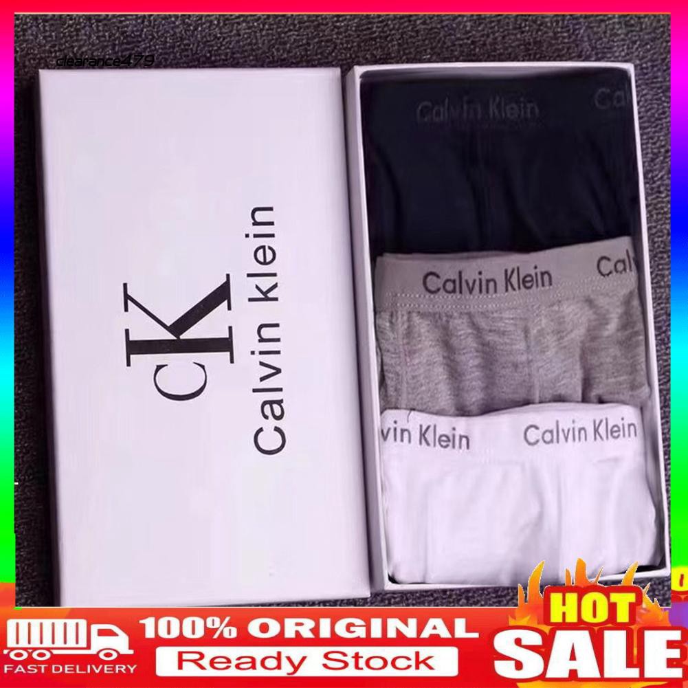 calvin klein lounge set mens