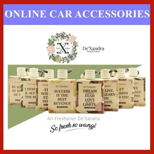 OEM Power Window Switch for Perodua Kenari / Kelisa (Main 