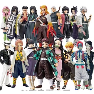 anime action figure - Prices and Promotions - Mar 2023 | Shopee Malaysia