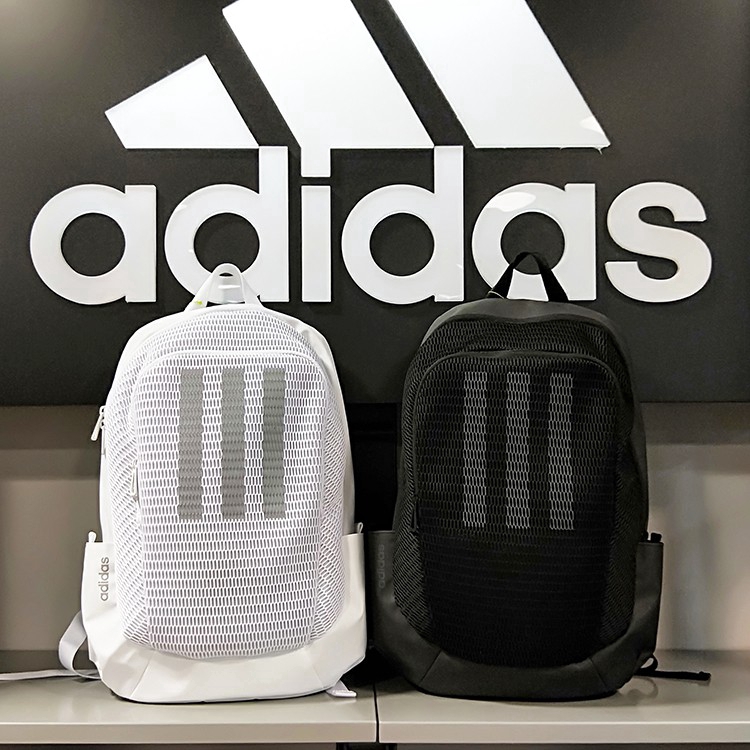 shopee adidas bag