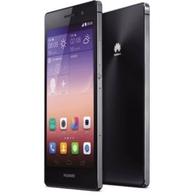 Все телефоны huawei p7. Huawei ascend p7. Huawei p7 2018. L p 7. L p 7.
