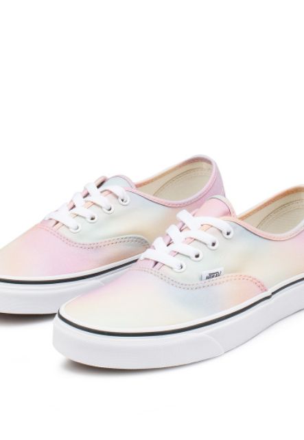 keds sunway pyramid