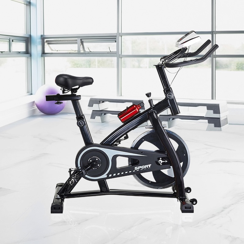 hurricane x2 chunk exercise spin bike xstream gym