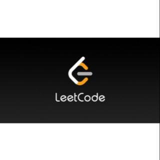 Leetcode Premium Account 1 Year (Warranty) | Shopee Malaysia