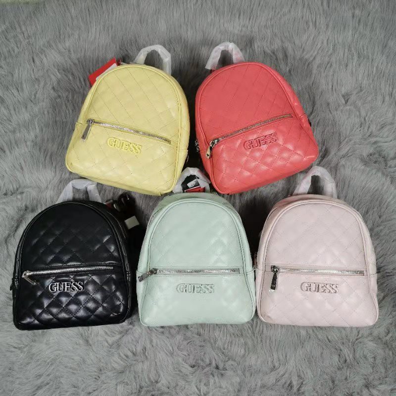 cute hobo purses