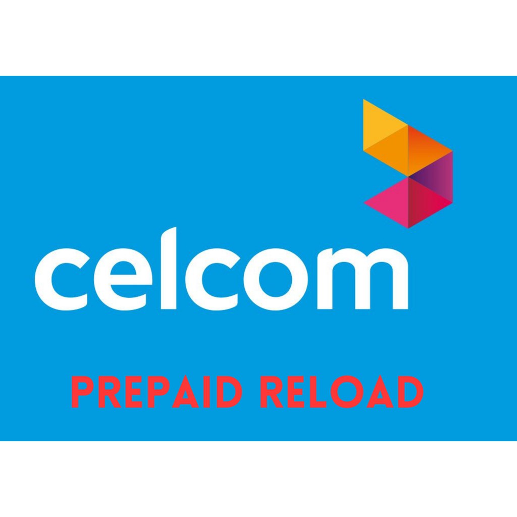 celcom