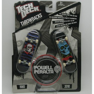 tech deck powell peralta