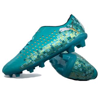 puma football boots 2019