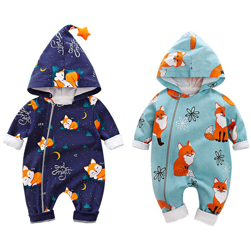 newborn baby boy sleepers