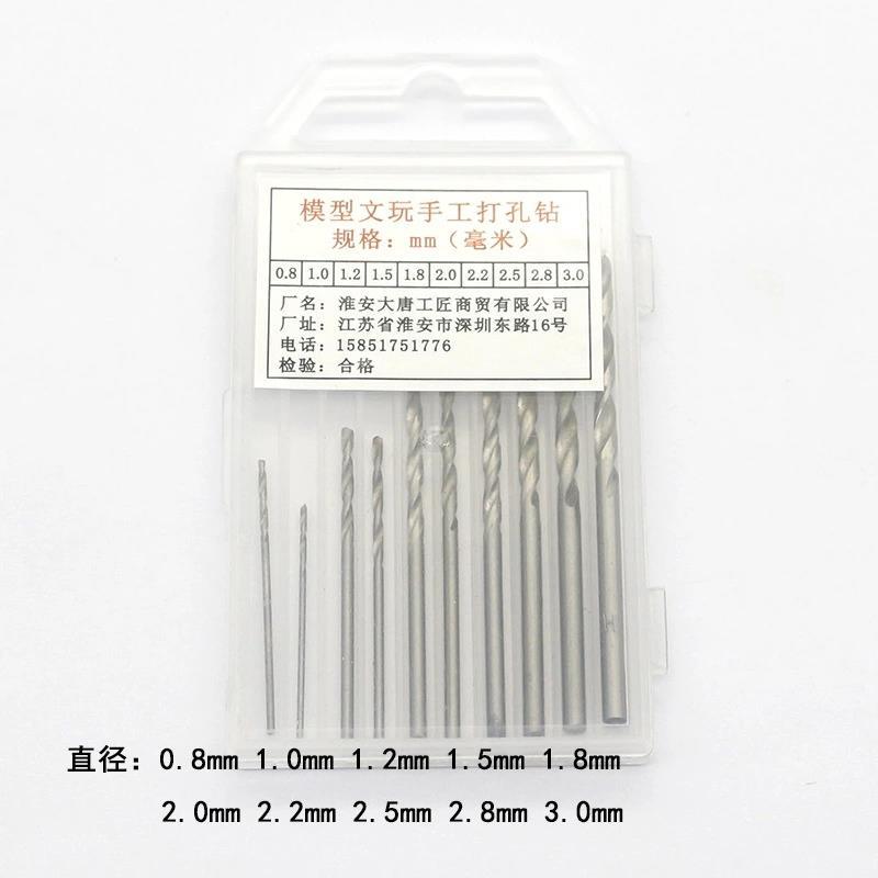Tangan Gerudi Gerudi Buat Lubang Kecil Tangan Skru Penggerudian Alat Mini Manual Gerudi Wenwan Buatan Tangandiygerudi Tangan Shopee Malaysia