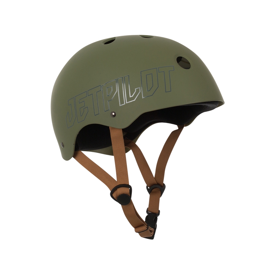 army bike helmet