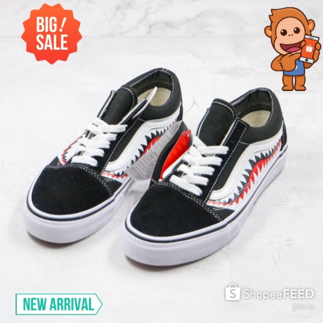 vans velcro checkerboard