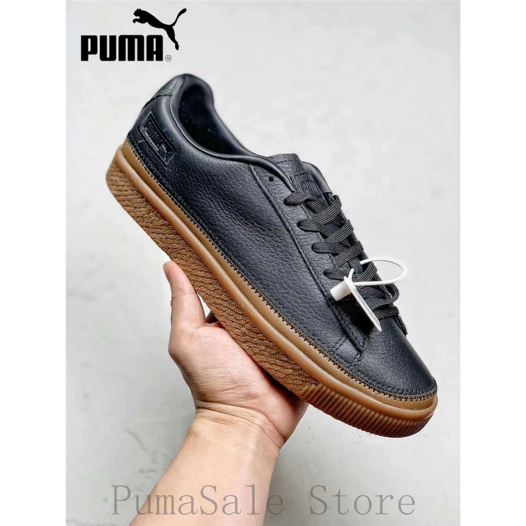 inexpensive football cleats