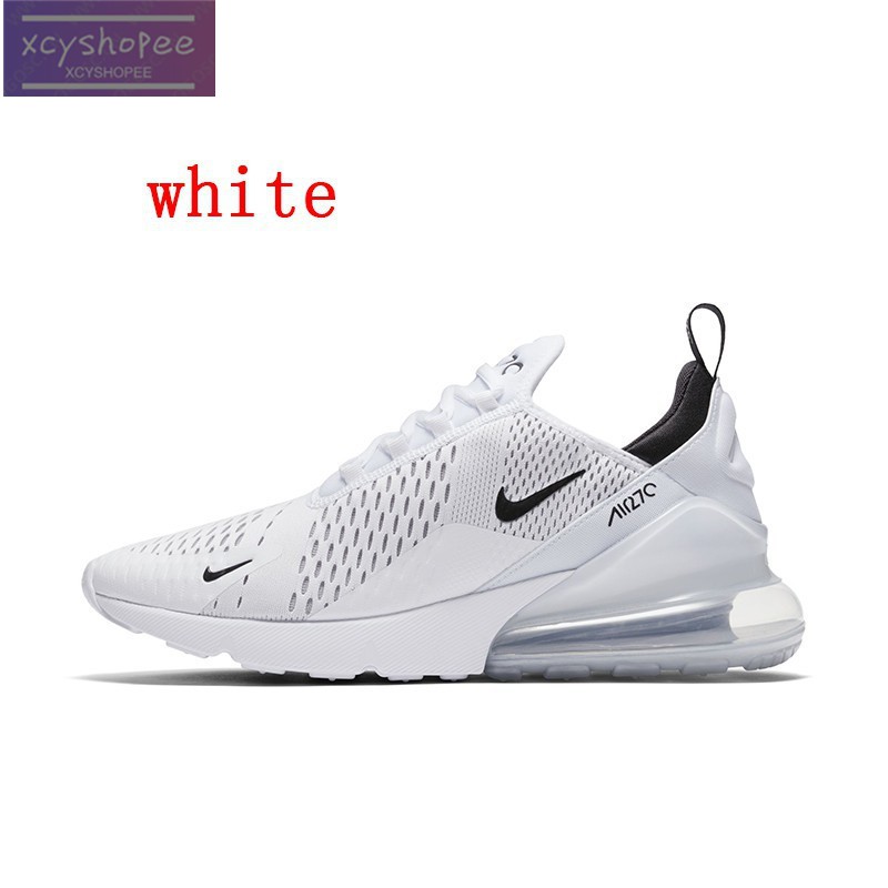sneakers air max 270