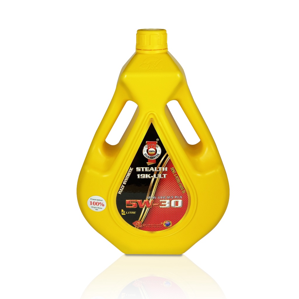 4l-5w30-stealth-19000-ultimate-100-virgin-based-engine-oil-api-boost