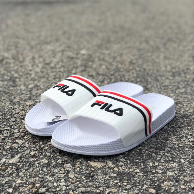 sandal fila murah