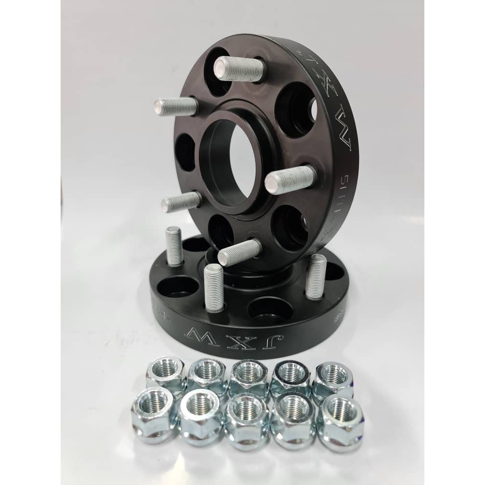 100 Authentic Shop the latest trends Great selection at great prices