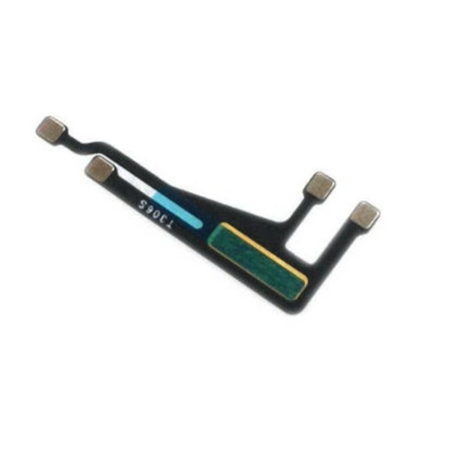 New Wifi Antenna Signal Flex Cable fo (end 3/2/2020 5:13 PM)