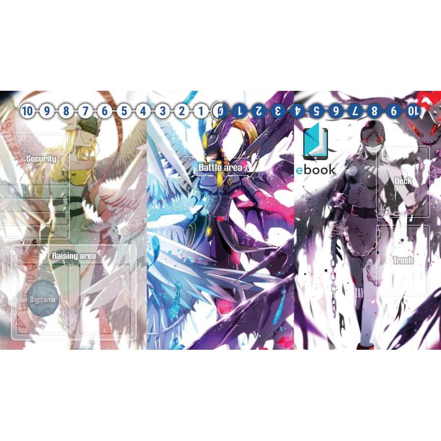 digimon-tcg-double-single-player-playmat-series1-shopee-malaysia