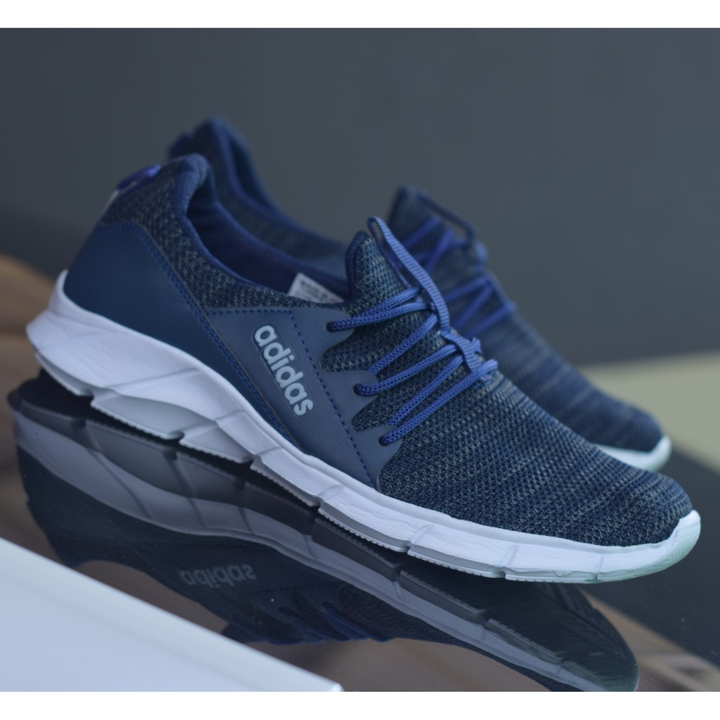 adidas flexible shoes