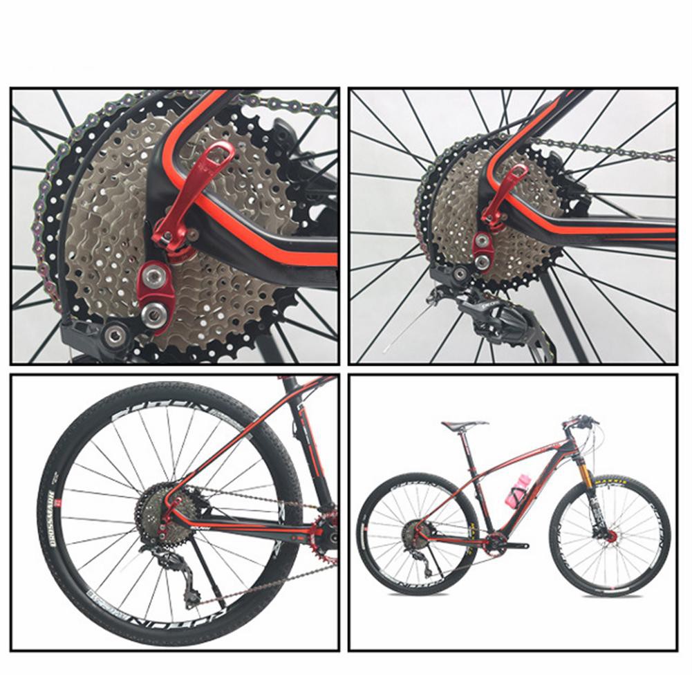 wide ratio 10 speed cassette