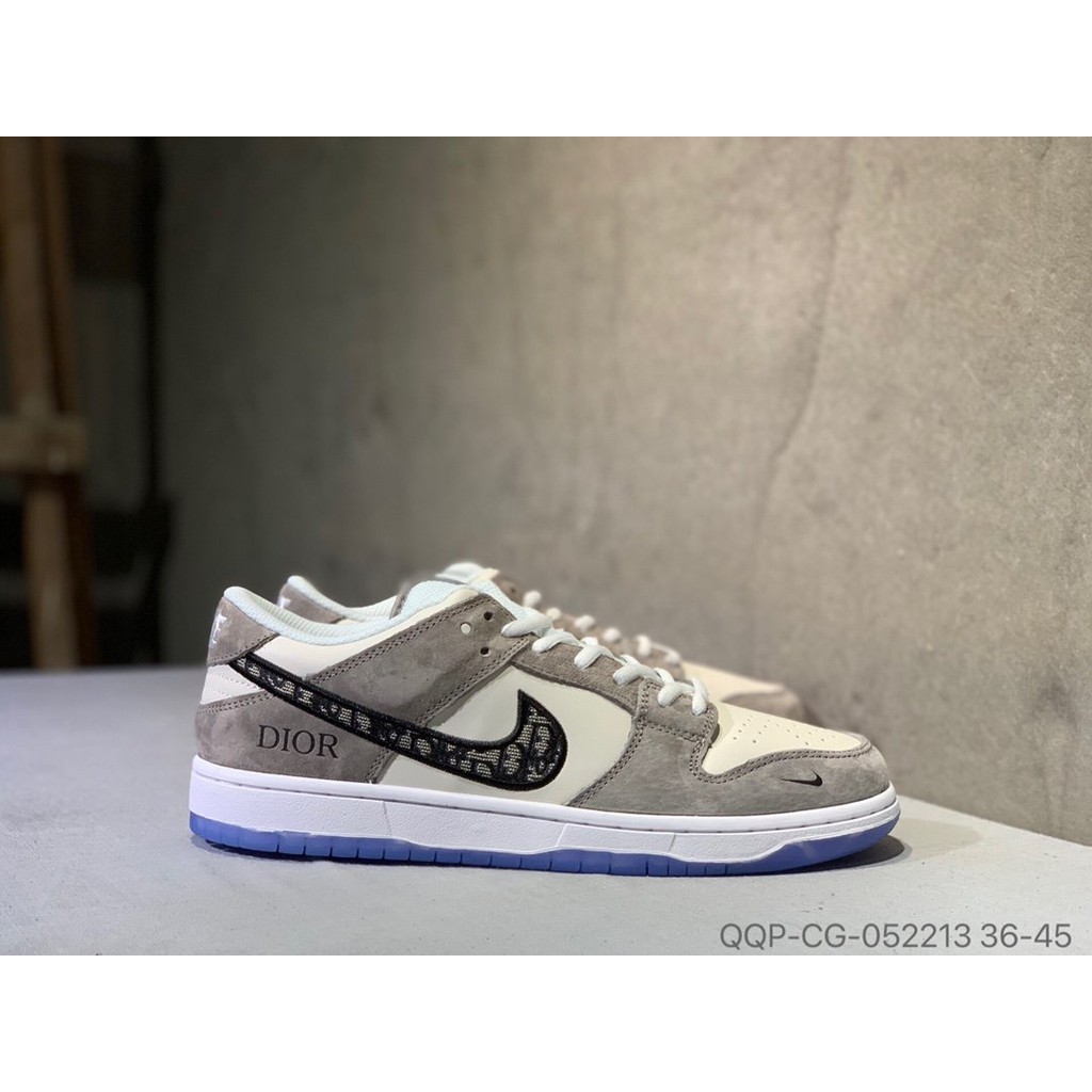 dior sb dunks