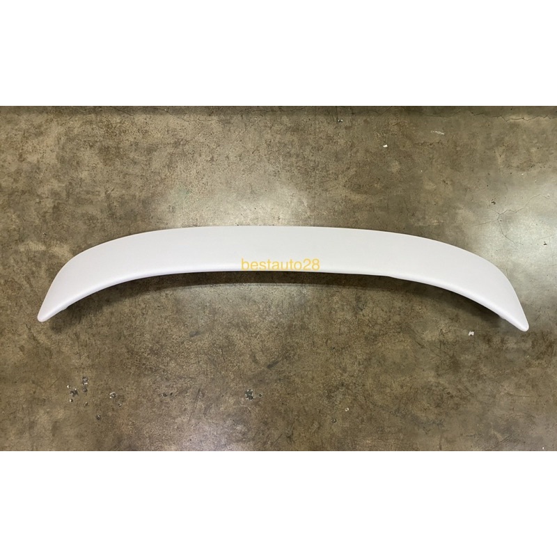 PROTON WIRA AEROBACK REAR SPOILER Shopee Malaysia