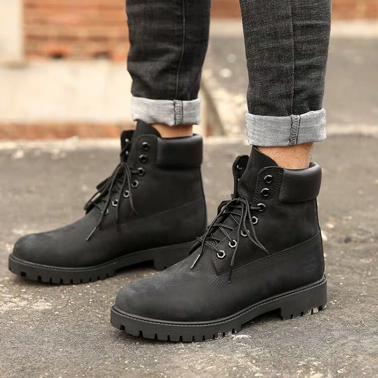 timberland 10073