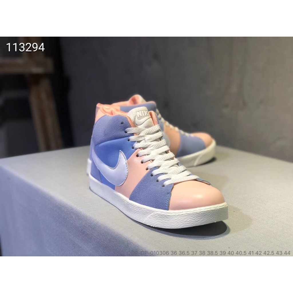 blazer royal easter