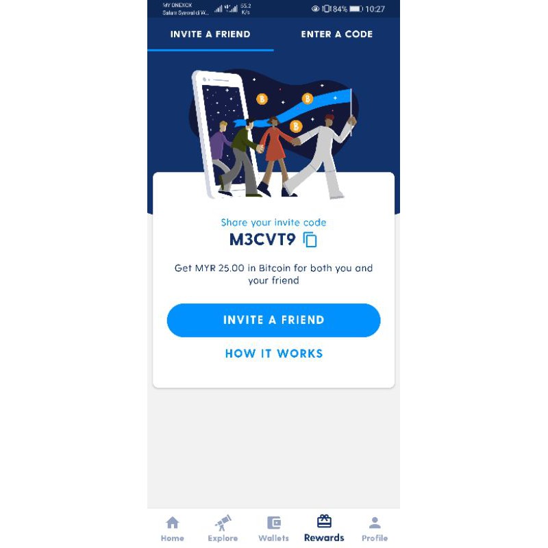 Luno Free Rm25 Promo Code Shopee Malaysia