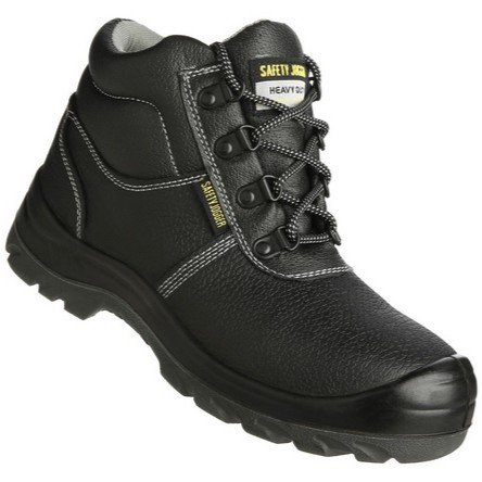 safety boots shopee