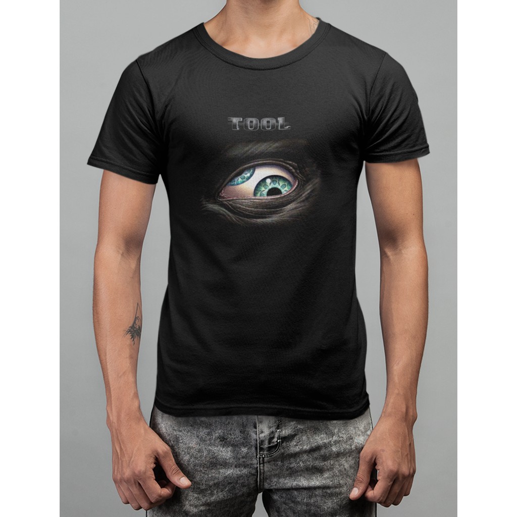 tool lateralus t shirt