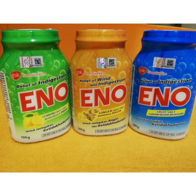 eno-powder-100g-1-bottle-shopee-malaysia