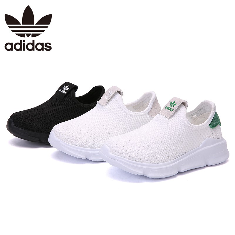 adidas sports shoes for men