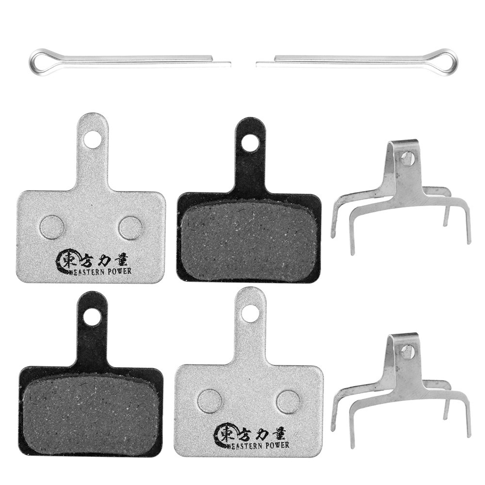 shimano bo1s brake pads