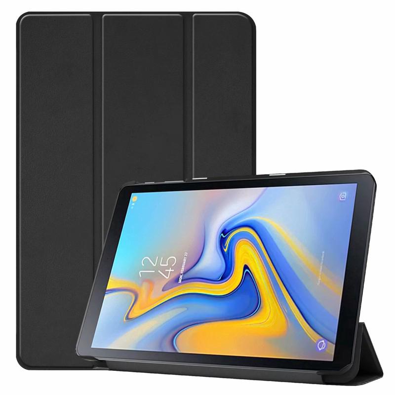 Fashion Tablet Cover Case For Lenovo Yoga Tablet 2 10 1 1050f 1050 1051 10 1 In Shopee Malaysia
