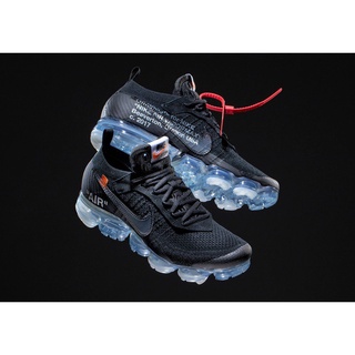 original nike vapormax