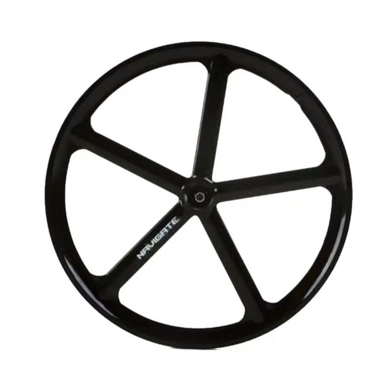 fixie sport rim