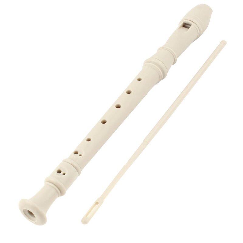 Music Recorder Flute Children Learn Music Recorder Flute Recorder Belajar Muzik Sekolah School Recorder Flute Seruling