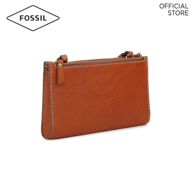 harga sling bag fossil