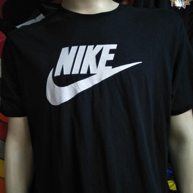 baju nike original