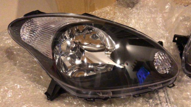 harga lampu depan myvi