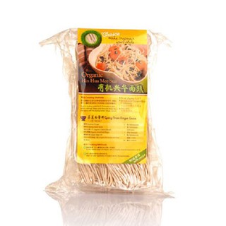 BMS Organics - Hin Hua Mee Sua (250g) [Exp:25/4/2023] | Shopee Malaysia