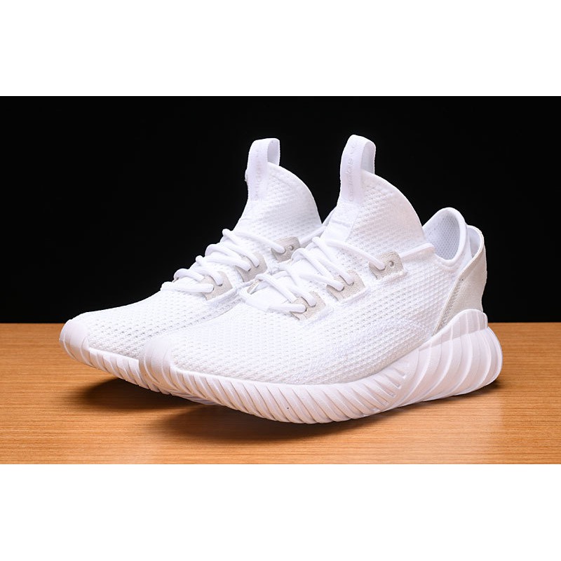 adidas tubular doom sock malaysia