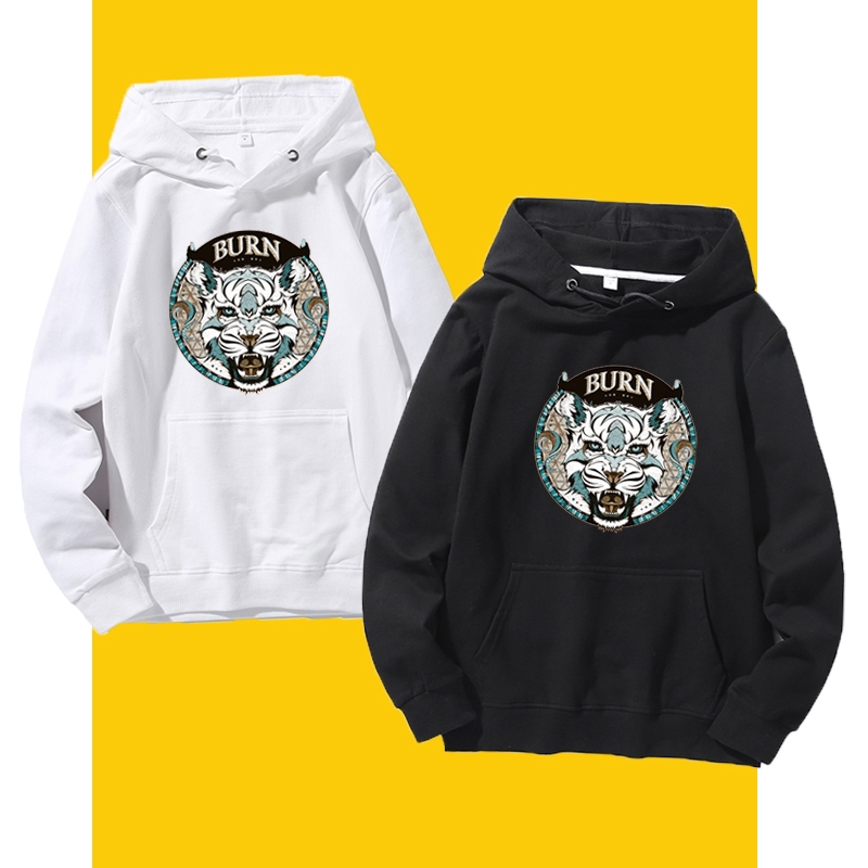 korean hoodies brand