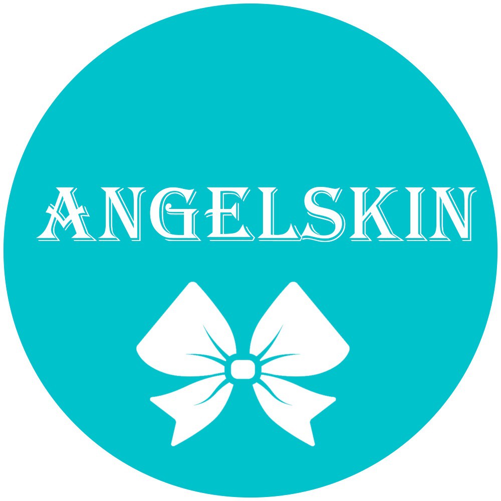 Women Watch.my store logo