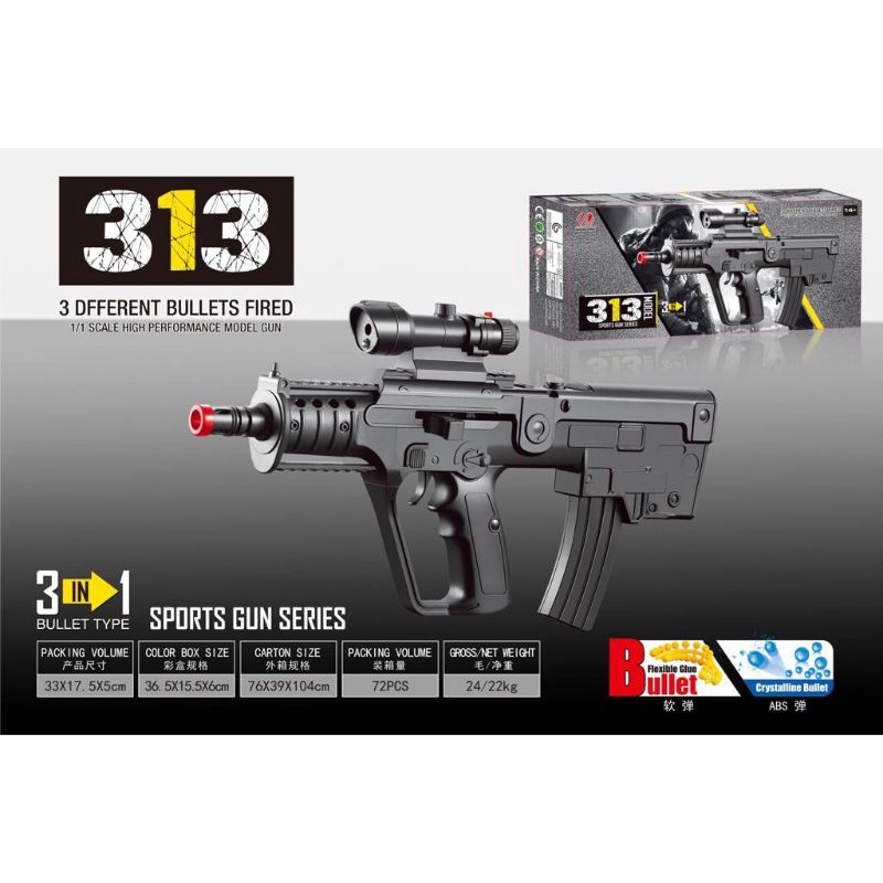 laser light,Shooting Toys 