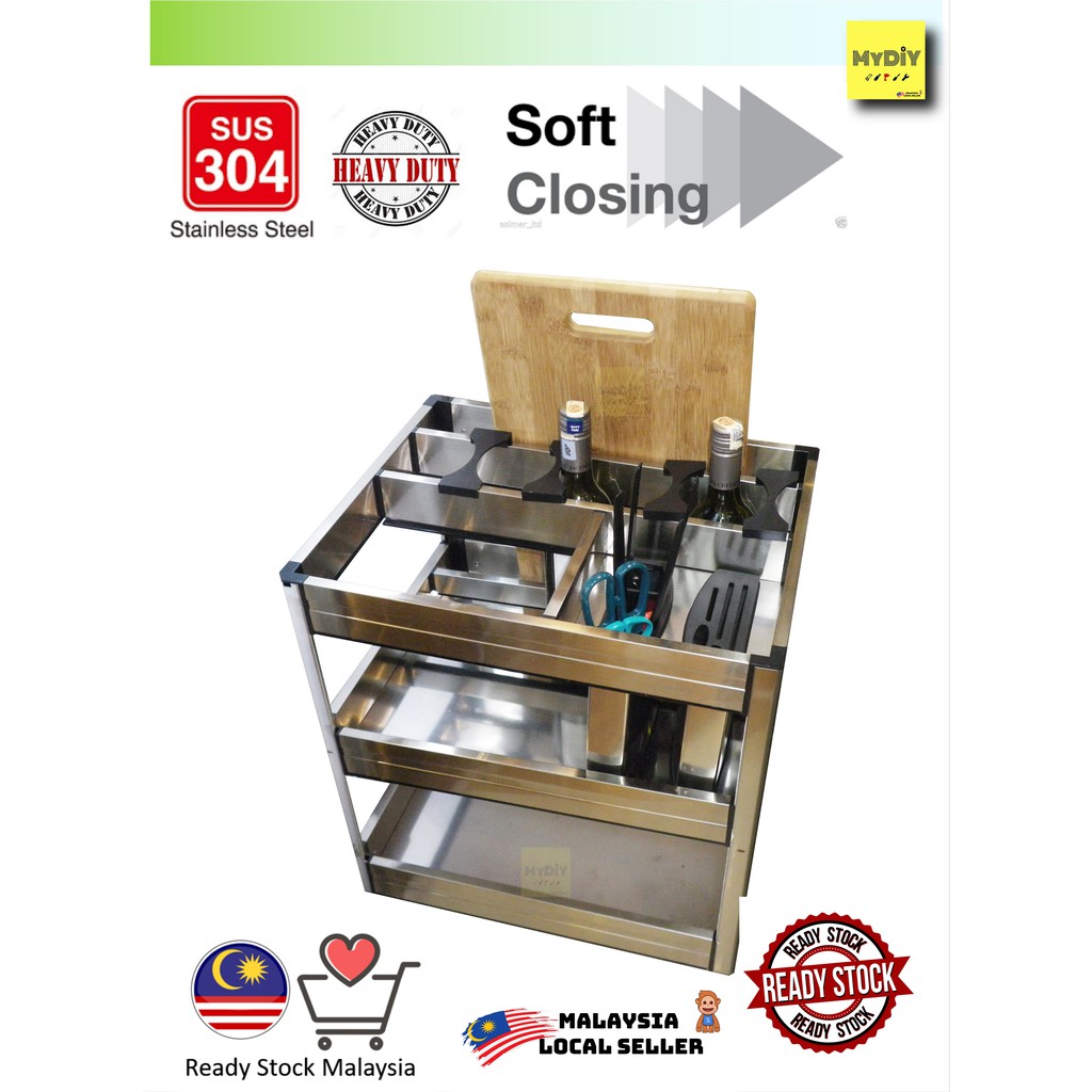 Harga Kilang Material 3g Glass Kitchen Cabinet 12 Facebook