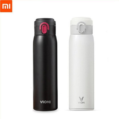 24 hour vacuum flask
